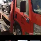 سطحه ابها