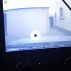 عرض يوم التاسيس داش كام كاميرا اماميه للسياره