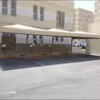 جلسات مظلات سوات