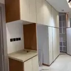 مطبخ جاهز للبيع جديد التواصل