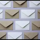 اظرف قلم ختم  اكواب اعلام كبيره اعلام صغيره رول اب
