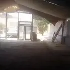 خيمه للبيع في الطايف