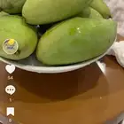 مشاتل جازان صبياء الجميع انوع منجوه لنجراع هندي