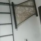 حداد لجميع انواع الحدادة