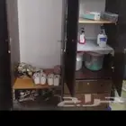 دلاوب اربع ابواب