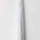 مظلات رأس خامة ممتازة