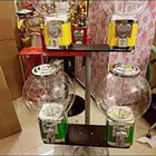 مكينه علك رباعيه