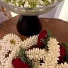 محل_فل_الفيصليه_الرياض