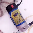 دنمو شفط جهاز تتبع لص ماصي