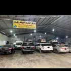 دودة دركسيون جيمس كهربائية