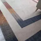 سجاد للبيع نظيف 3في4