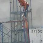 مقاول هناجر ساندوتش بانل بنل