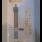 هيتر حوض سمك (سخان ماء حوض )