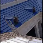 قرميد إيطالي اسباني وطني