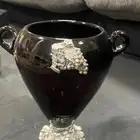 مجموعة تحف