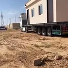 نقليات لجميع المدن