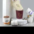 مطبوعات ورقية