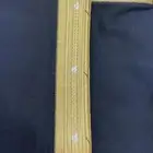 مشالح بشت للإيجار بسر ممتاز
