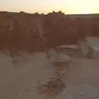 توريد دفان قلابات تريلات ورمل وصبيز الخرج