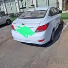 توصيل مدارس وموظفين وجامعة