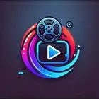 مصمم لوقو وشعارات لمتاجر