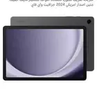 جلاكسي تابA9 5G