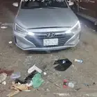 إصلاح وحل مشاكل اليدات الالنتراء واغلب السيارات