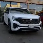 احمي سيارتك مع فلم حماية الدهان الامريكي بضمان 10 سنوات جدة