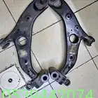 Magaz.Mazda