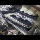 شمعات جيب لكزس موديل 2020
