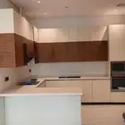 مطابخ