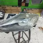 تفصيل شمعات جميع انواع السيارات