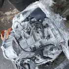حربوكسات كامري من 2007 .2017