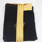 السلام عليكم ورحمة الله وبركاته عندنا جميع الألوان البشوت