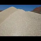 توريد انواع البحص والرمل بأقل الأسعار