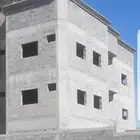 للبيع لدي فرمات عماره للكورنيش من اقوي انواع الخشب