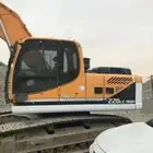 بكلين هنداي الايجار سواق رخصه ارامكو كاميرات