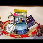 منتوجات مغربيه