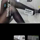 جرابات طبية ضاغطه مقاس لارج