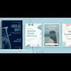 تصميم بوسترات تصميم سيفي CV