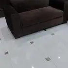 يوجد لدينا كنب للبيع التواصل عن طريق الواتس وشكرا