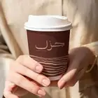 مطابع الدمام مطابع الرياض طباعة اكواب ورقية ملونة مصنع اكواب