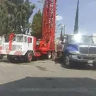 حفر ابار ارتوازيه تنومه النماص بلسمر خميس مشيط و ضواحيها