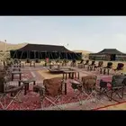 تركيب مخيمات