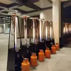 تاجير دفايات تاجير جلسات خارجيه تاجير خيام تاجير صحون سيرفس