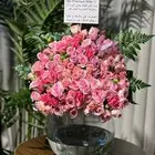 مندوب توصيل وتنسيق هدايا الرياض تواصل