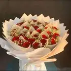 مندوب توصيل والتنسيق هداياالرياض تواصل واتساواتصال