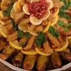 ملفوف مصري وجميع انواع المحاشي بأسعار ممتاذه