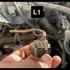 افياش كويلات لكزس وكامري وهايلكس جميع الموديلات