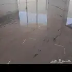 جل  بلاط